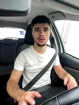 Snapshot of los_freaky chatting on November 27, 10:17 am los freaky online show from November 27, 10:17 am