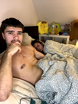 Snapshot of los_freaky chatting on November 29, 8:01 pm los freaky online show from November 29, 8:01 pm