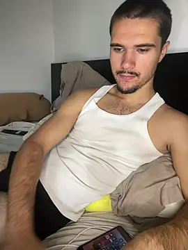 Snapshot of los_freaky chatting on July 27, 1:29 pm los freaky online show from July 27, 1:29 pm