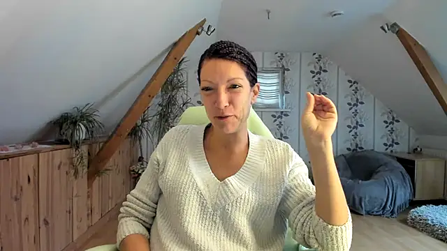 Axunamun online show from November 18, 8:08 am