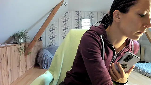 Axunamun online show from November 20, 8:36 am