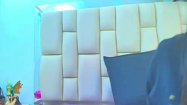 Snapshot of sweet_amye chatting on October 25, 7:08 pm sweet amye online show from October 25, 7:08 pm