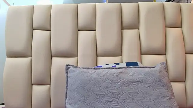 Snapshot of sweet_amye chatting on November 13, 7:13 pm sweet amye online show from November 13, 7:13 pm