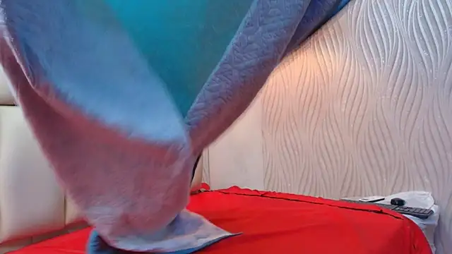 Snapshot of sweet_amye chatting on November 15, 7:10 pm sweet amye online show from November 15, 7:10 pm