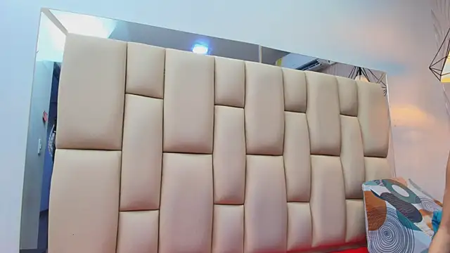 Snapshot of sweet_amye chatting on November 26, 7:04 pm sweet amye online show from November 26, 7:04 pm