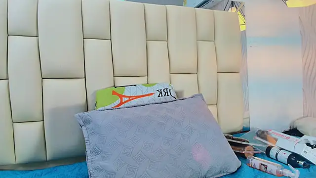 Snapshot of sweet_amye chatting on December 4, 7:22 pm sweet amye online show from December 4, 7:22 pm