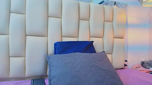 sweet amye online show from February 6, 7:39 pm