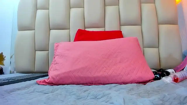 sweet amye online show from March 19, 7:40 pm