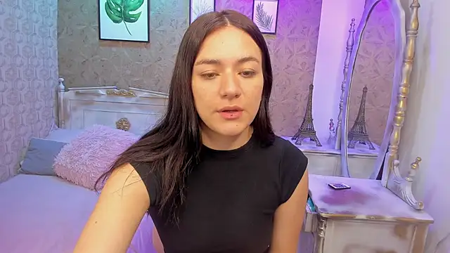 Snapshot of Dali_collin chatting on September 17, 1:24 pm Dali collin online show from September 17, 1:24 pm