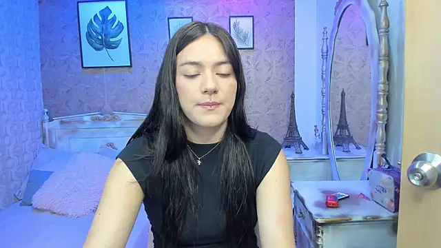 Snapshot of Dali_collin chatting on September 23, 12:52 pm Dali collin online show from September 23, 12:52 pm