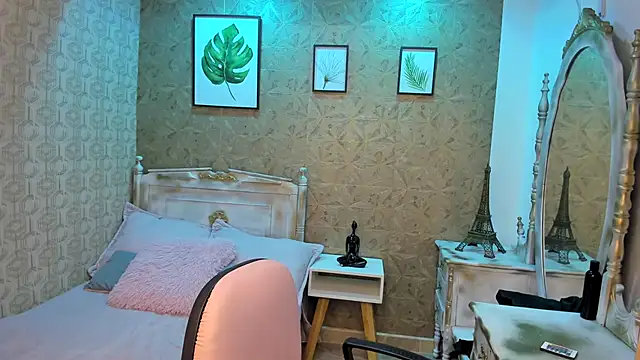 Snapshot of Dali_collin chatting on September 25, 12:53 pm Dali collin online show from September 25, 12:53 pm