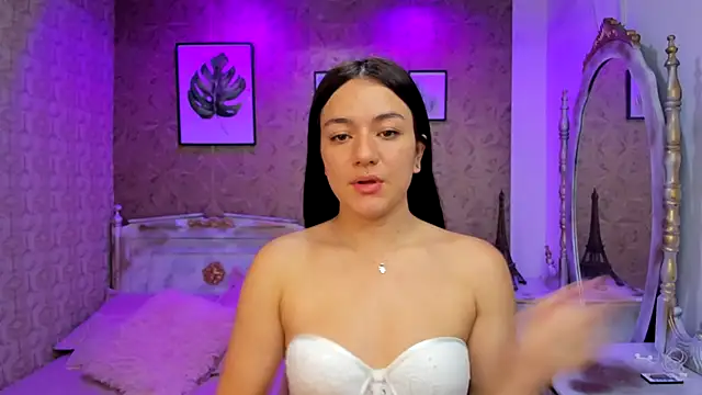 Snapshot of Dali_collin chatting on October 1, 12:22 pm Dali collin online show from October 1, 12:22 pm