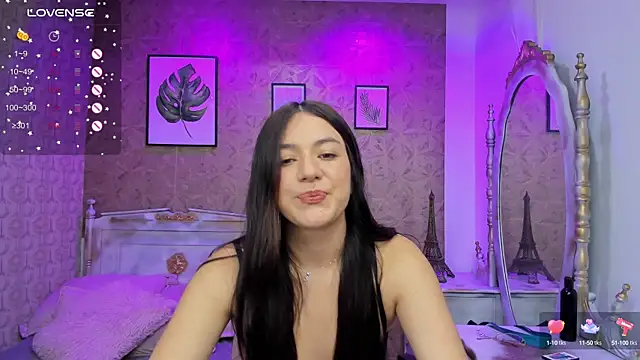 Snapshot of Dali_collin chatting on October 14, 12:28 pm Dali collin online show from October 14, 12:28 pm