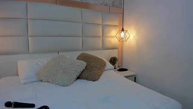 Snapshot of Dali_collin chatting on October 28, 1:14 pm Dali collin online show from October 28, 1:14 pm