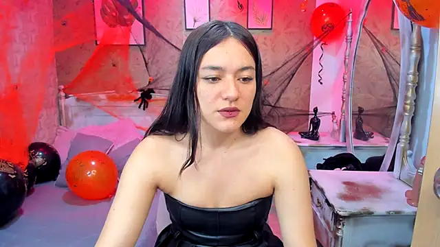 Snapshot of Dali_collin chatting on November 1, 12:51 pm Dali collin online show from November 1, 12:51 pm