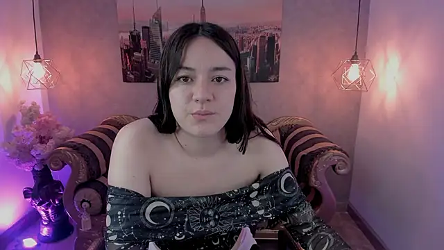 Snapshot of Dali_collin chatting on November 19, 12:16 pm Dali collin online show from November 19, 12:16 pm