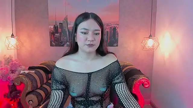 Snapshot of Dali_collin chatting on November 25, 1:11 pm Dali collin online show from November 25, 1:11 pm