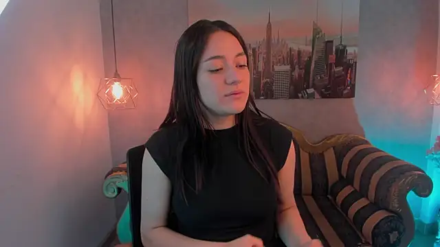 Dali collin online show from December 18, 1:17 pm