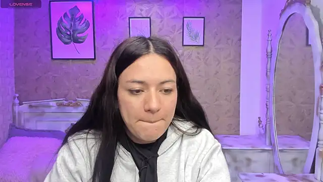 Dali collin online show from June 6, 11:48 am