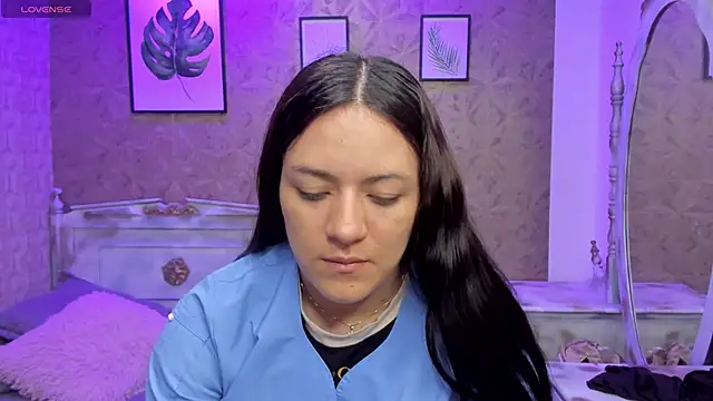 Snapshot of Dali_collin chatting on June 17, 1:12 pm Dali collin online show from June 17, 1:12 pm