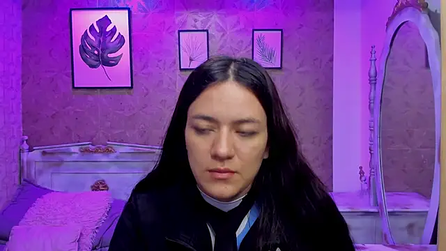 Snapshot of Dali_collin chatting on July 2, 11:38 am Dali collin online show from July 2, 11:38 am