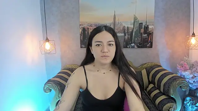Snapshot of Dali_collin chatting on July 21, 12:29 pm Dali collin online show from July 21, 12:29 pm