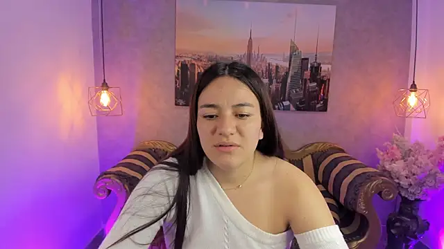 Snapshot of Dali_collin chatting on July 28, 4:39 pm Dali collin online show from July 28, 4:39 pm