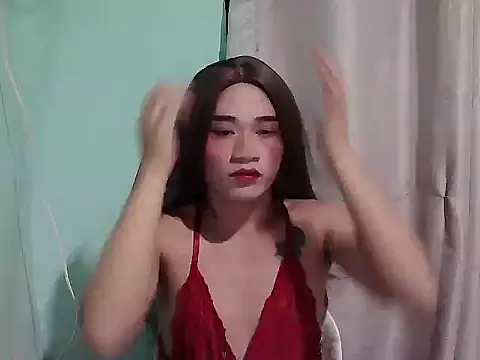 Snapshot of Madylinebigcock69 chatting on October 12, 4:17 pm Madylinebigcock69 online show from October 12, 4:17 pm