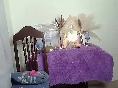 Snapshot of Madylinebigcock69 chatting on October 26, 11:27 am Madylinebigcock69 online show from October 26, 11:27 am