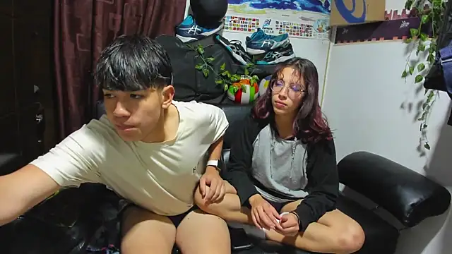 Donuts DD online show from September 24, 8:39 am