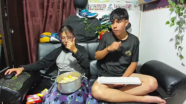 Donuts DD online show from September 26, 7:34 am