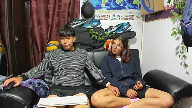 Donuts DD online show from September 30, 7:02 am