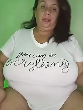 luzdanna online show from June 10, 7:35 pm