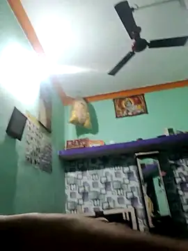 sexy boy hot lund online show from November 8, 6:29 pm