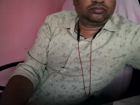 Snapshot of sexy_boy_hot_lund chatting on May 21, 10:11 am sexy boy hot lund online show from May 21, 10:11 am