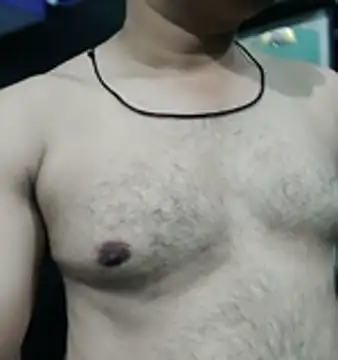 Snapshot of sexy_boy_hot_lund chatting on July 1, 3:30 am sexy boy hot lund online show from July 1, 3:30 am