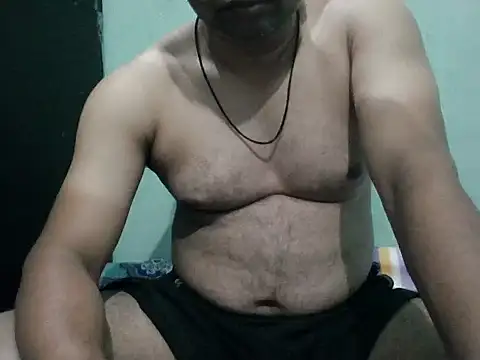 Snapshot of sexy_boy_hot_lund chatting on July 2, 5:52 pm sexy boy hot lund online show from July 2, 5:52 pm