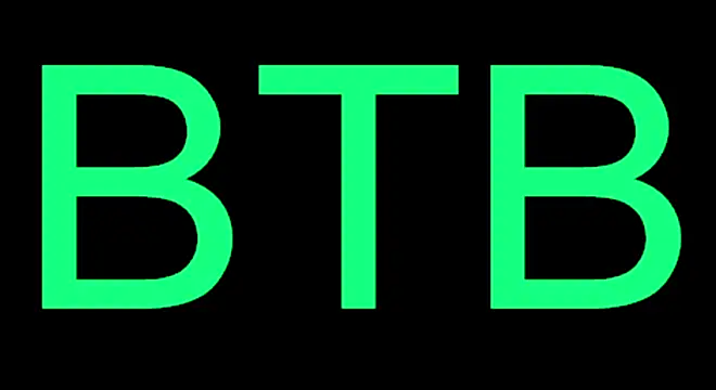 mystica 25 online show from September 8, 3:44 pm