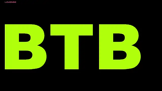 mystica 25 online show from September 11, 3:12 pm