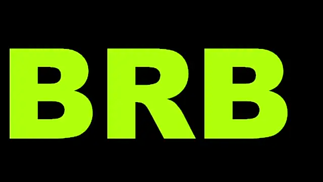 mystica 25 online show from October 16, 3:13 pm