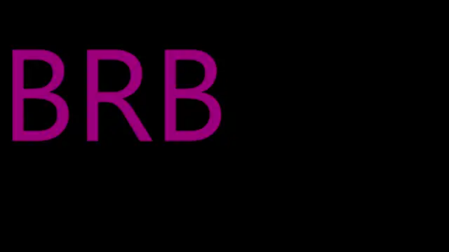 mystica 25 online show from October 28, 3:25 pm