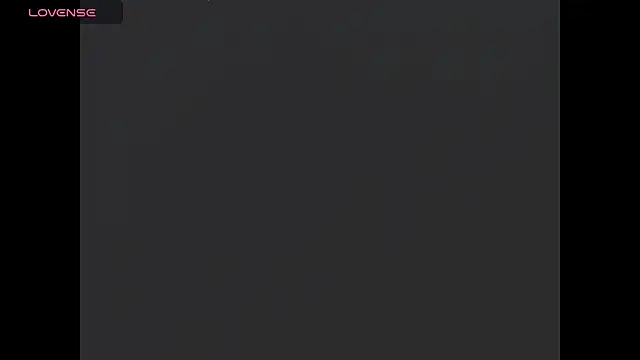 Snapshot of mystica_25 chatting on July 30, 4:06 pm mystica 25 online show from July 30, 4:06 pm