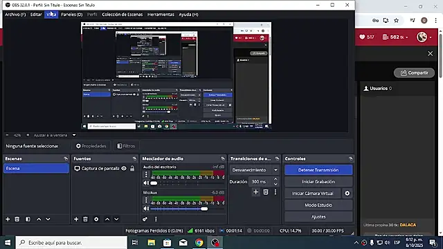 latin sex  online show from October 8, 11:13 pm