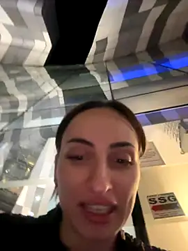 AuraPure online show from October 24, 4:58 pm