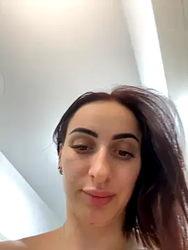 AuraPure online show from November 30, 10:58 pm