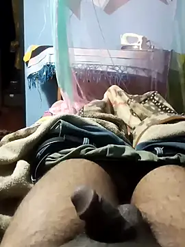 m11a2f3a4z5 online show from February 26, 3:22 pm