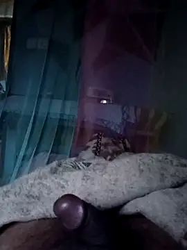 m11a2f3a4z5 online show from March 2, 1:08 am