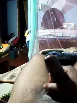 m11a2f3a4z5 online show from March 7, 1:30 pm