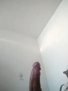 Thrichz online show from April 20, 9:05 pm