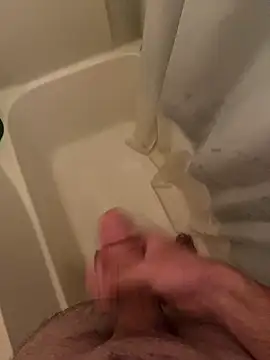 BeatingMyBWC online show from September 22, 4:58 am